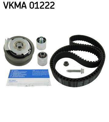 Kit de distribución SKF ref. VKMA 01222